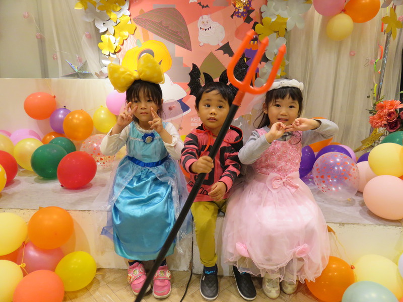 かわいすぎる💛