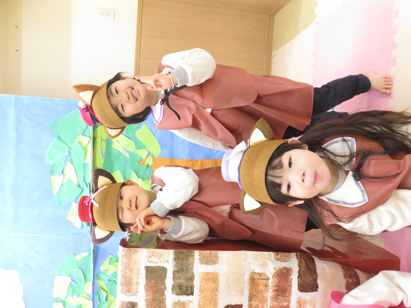 ハイ！チーズ📷°˖✧