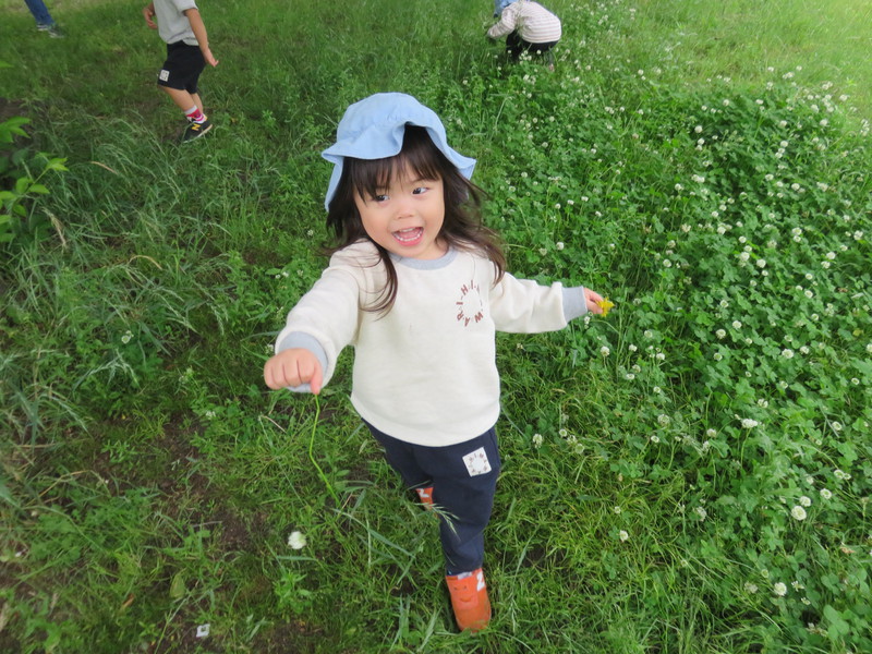 見て見て〜❕✨