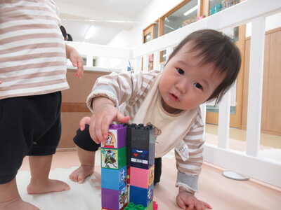  上手に出来たよ♪