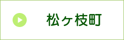 松ヶ枝町