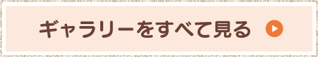 ギャラリーをすべて見る